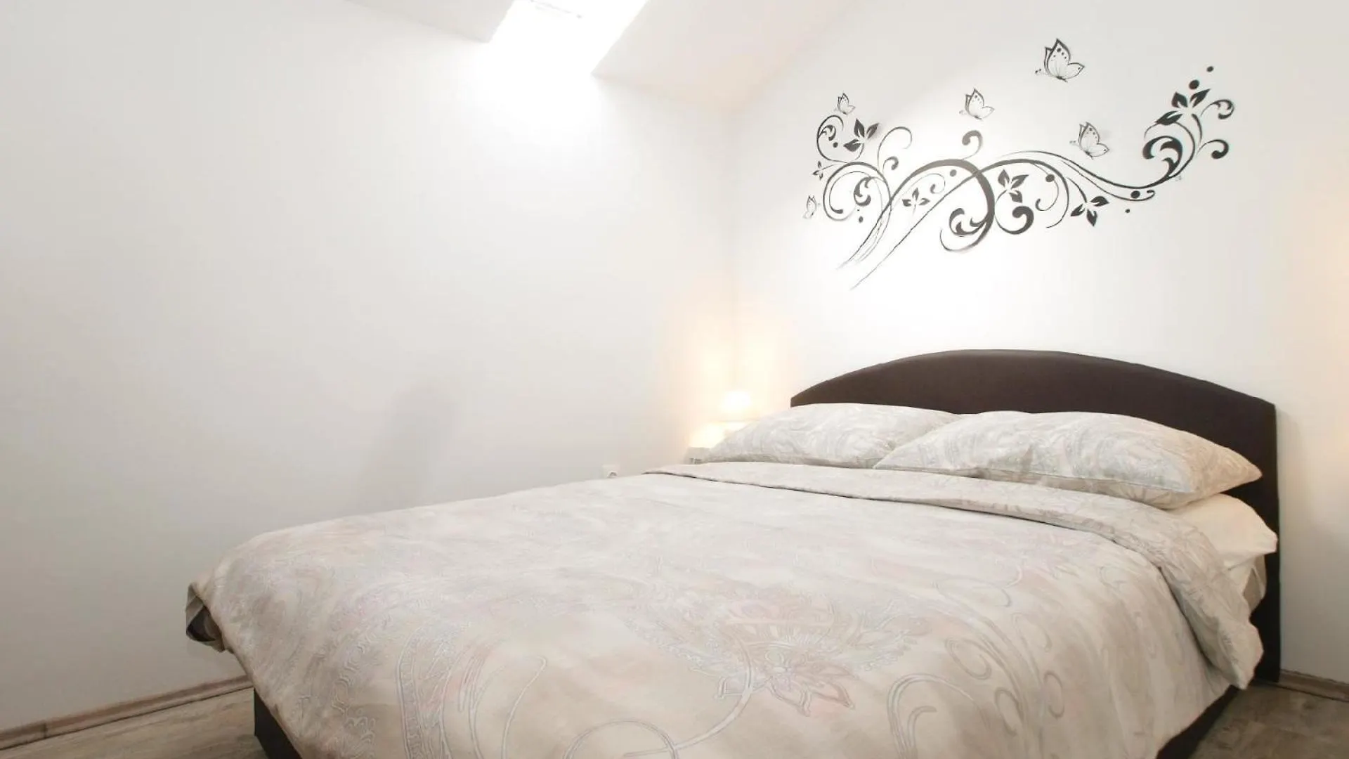 Ferienhaus Fuer 3 Personen Ca 40 Qm In Pula, Istrien Istrische Riviera Vikendica Pula